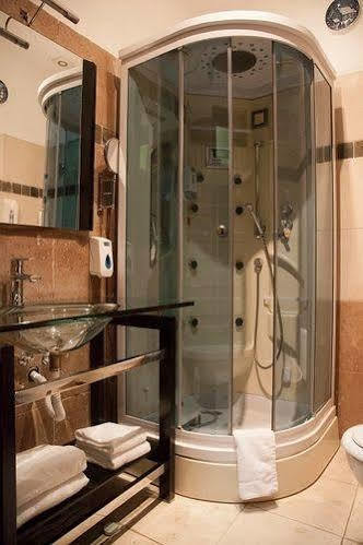 Actor Hotel 3*
