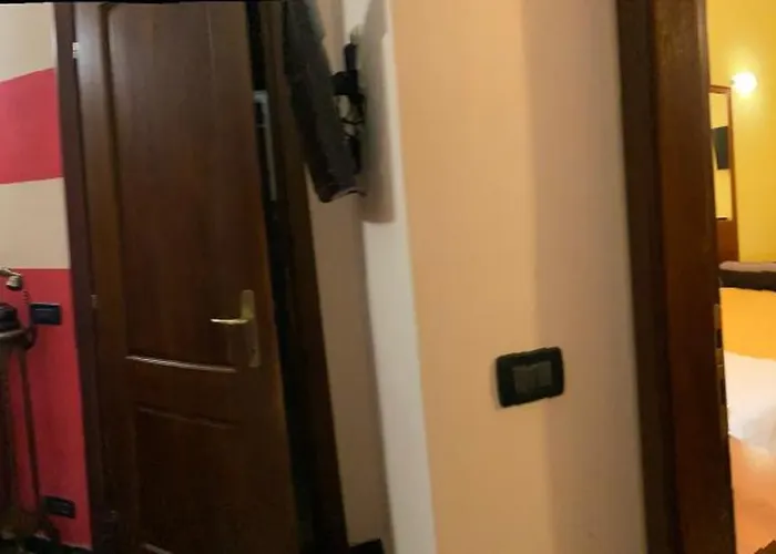 Actor Hotel